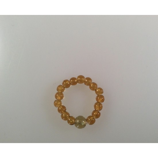 Bague Diamay Ba89