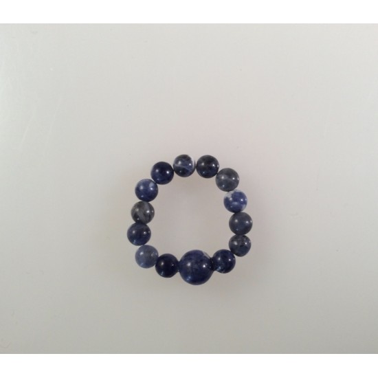 Bague Diamay Ba94