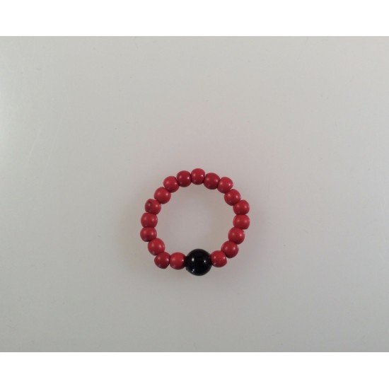 Bague Diamay Ba104