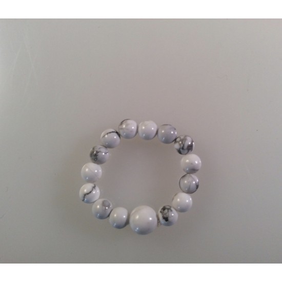 Bague Diamay Ba87