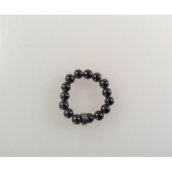 Bague Diamay Ba88