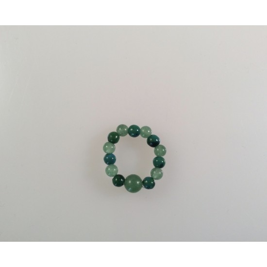 Bague Diamay Ba99