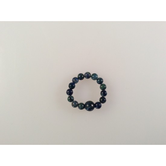 Bague Diamay Ba118