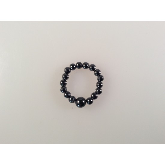 Bague Diamay Ba102