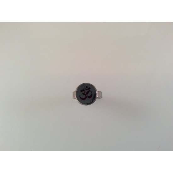 Bague Diamay Ba114
