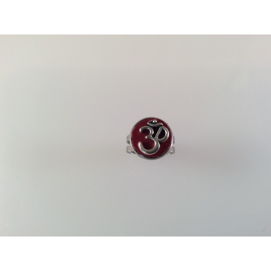 Bague Diamay Ba110