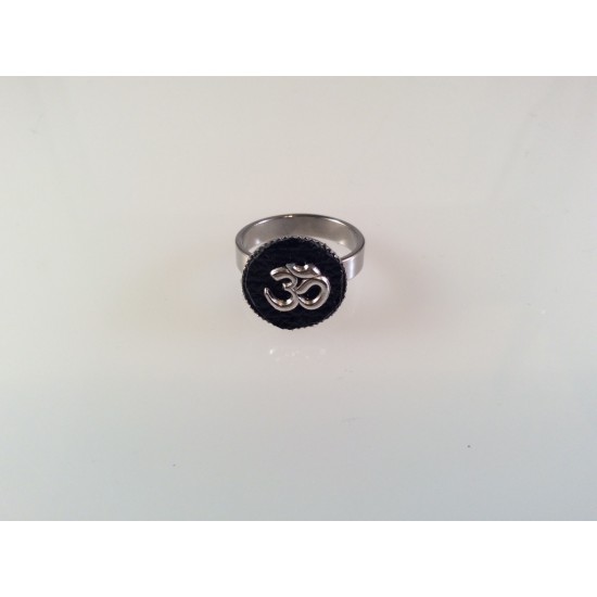 Bague Diamay Ba175