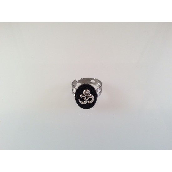 Bague Diamay Ba160