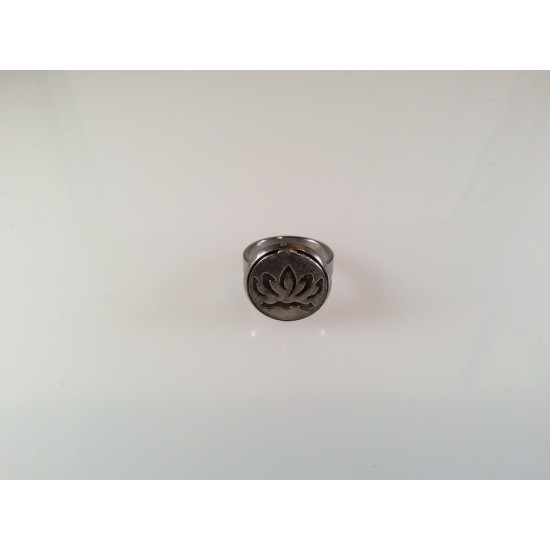 Bague Diamay Ba182