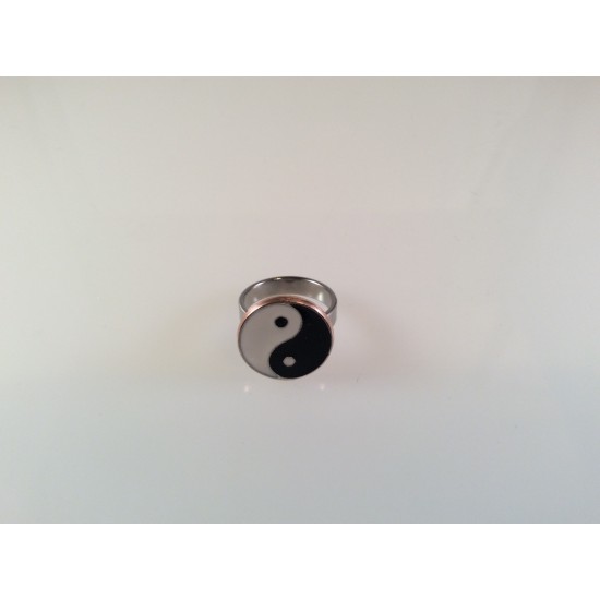 Bague Diamay Ba178