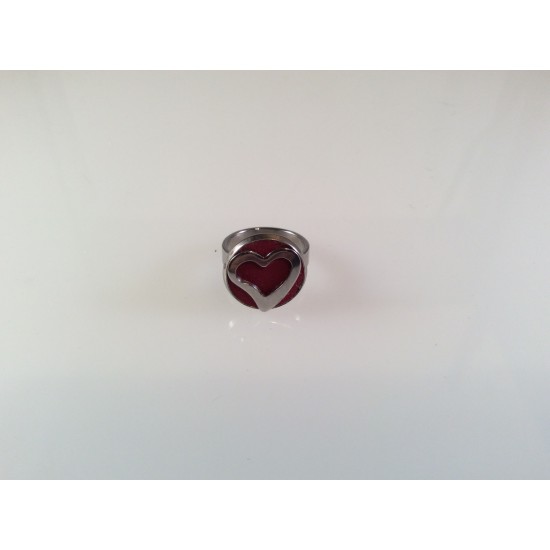 Bague Diamay Ba181