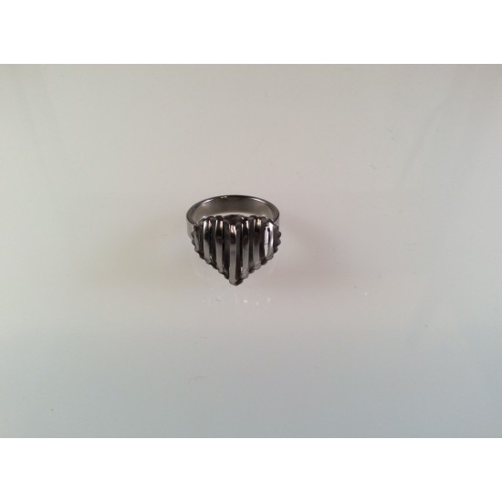Bague Diamay Ba168