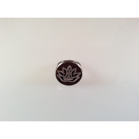 Bague Diamay Ba164