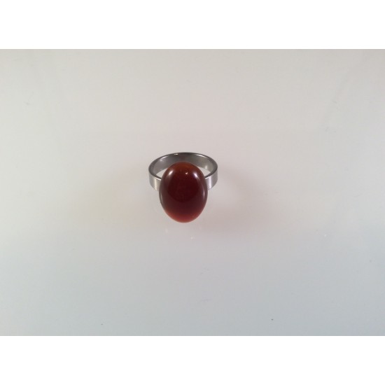 Bague Diamay Ba165