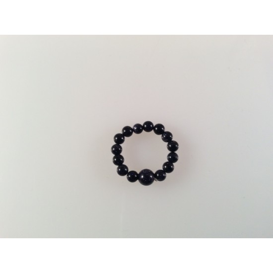Bague Diamay Ba158