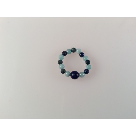 Bague Diamay Ba157