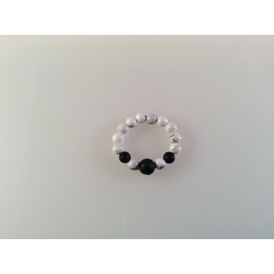 Bague Diamay Ba151