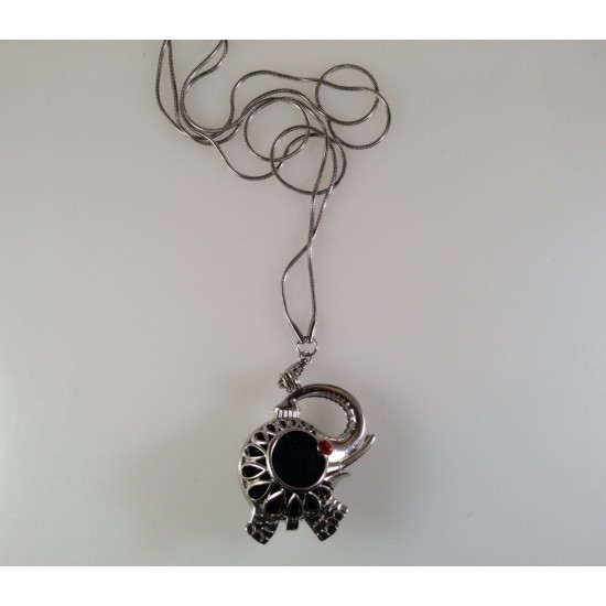 Collier Diamay Co193