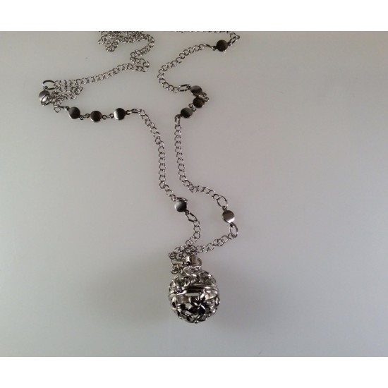 Collier Diamay Co189
