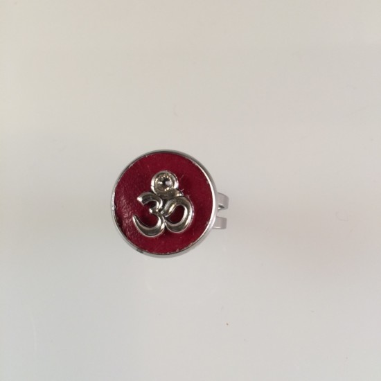 Bague Diamay Ba149
