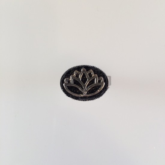 Bague Diamay Ba148