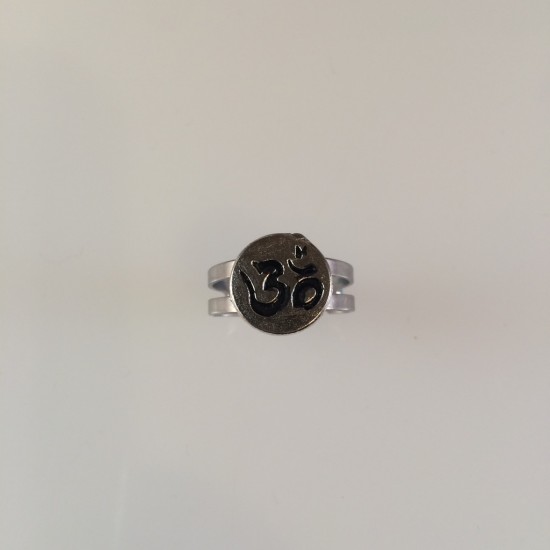 Bague Diamay Ba136
