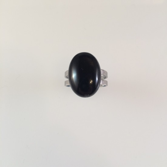 Bague Diamay Ba128