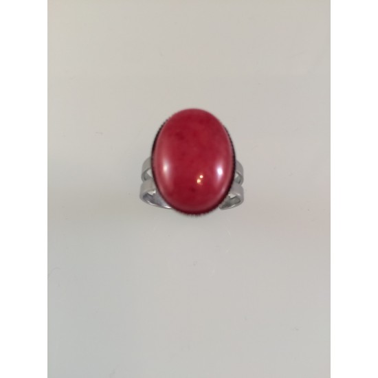 Bague Diamay Ba132