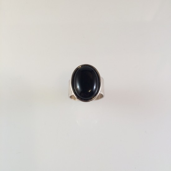 Bague Diamay Ba126