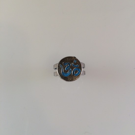 Bague Diamay Ba138