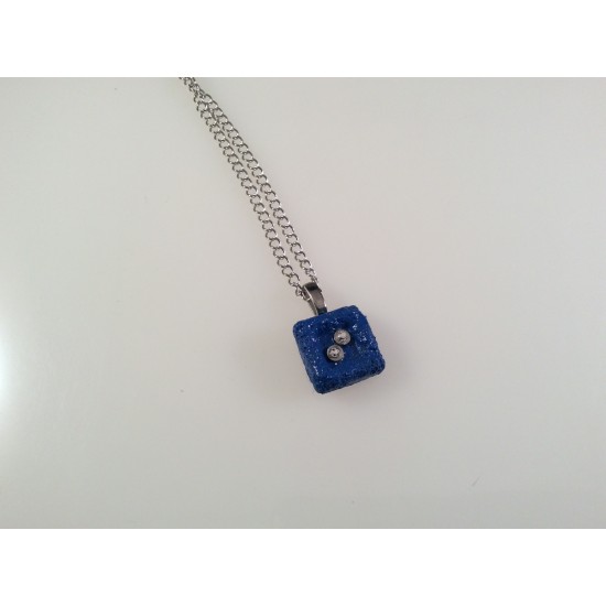 Collier Diamay Co 206