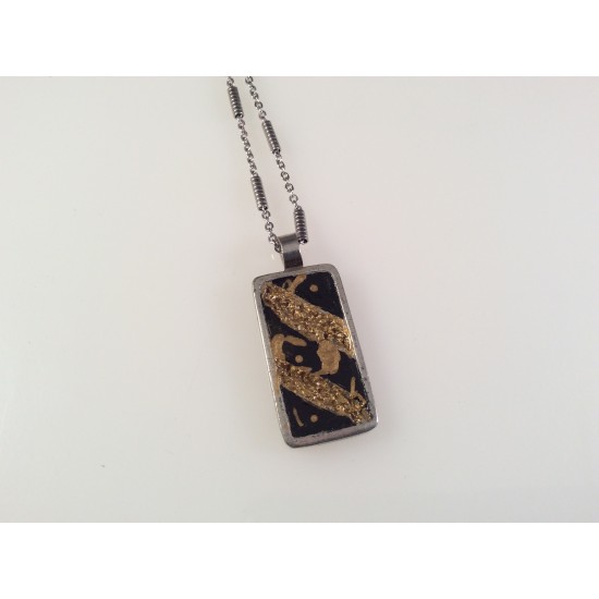 Collier Diamay Co 209