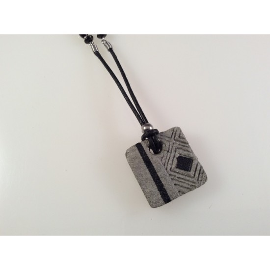 Collier Diamay Co 210