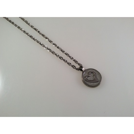 Collier Diamay Co220