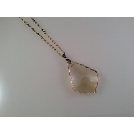 Collier Diamay Co225