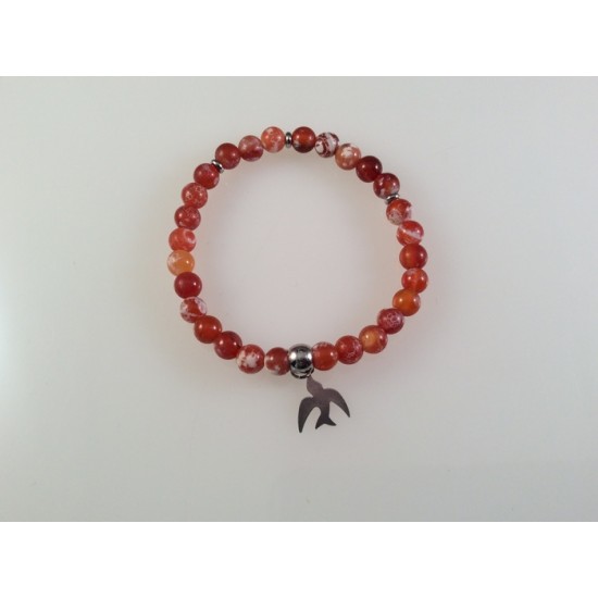Bracelet Diamay Br150