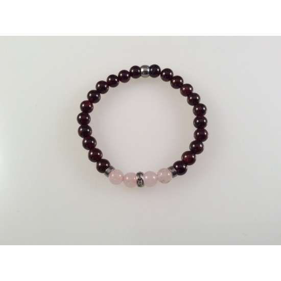 Bracelet Diamay Br151
