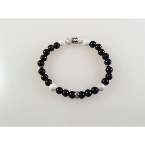 Bracelet Diamay Br146