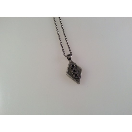 Collier Diamay Co224