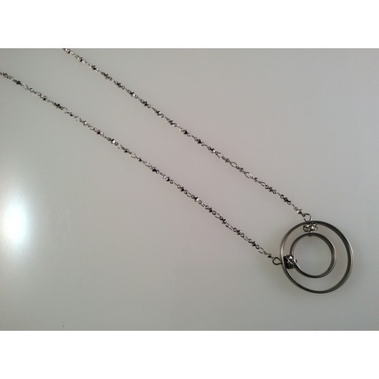 Collier Diamay Co234