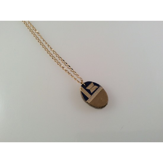 Collier DiamayCo227