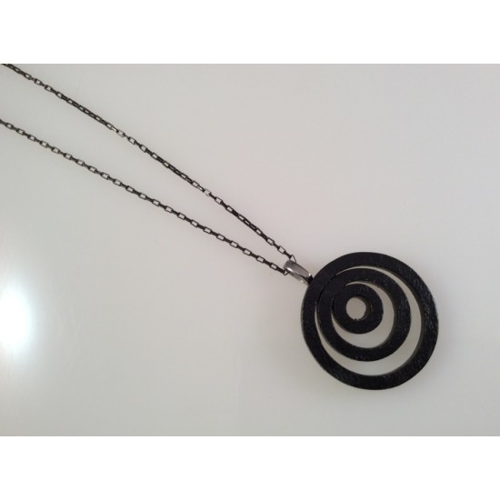 Collier Diamay Co236