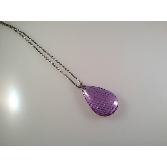 Collier Diamay Co245