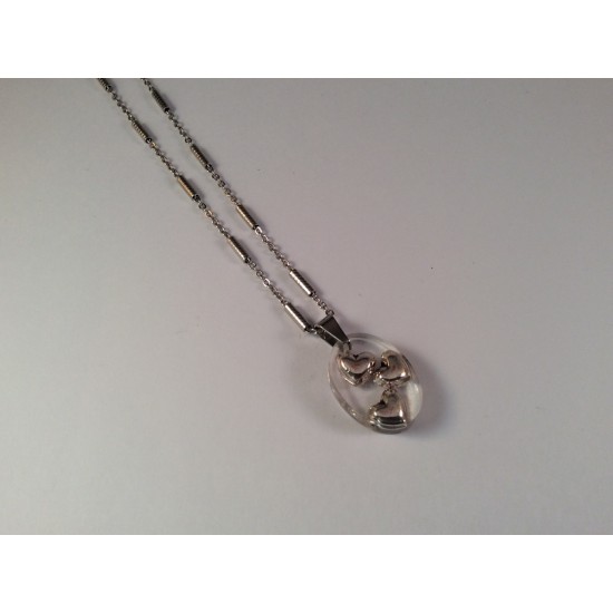 Collier Diamay Co251