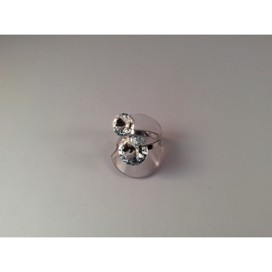 Baque Diamay Ba195