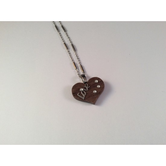 Collier Diamay Co247