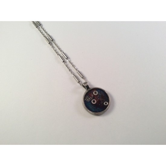 Collier Diamay Co260