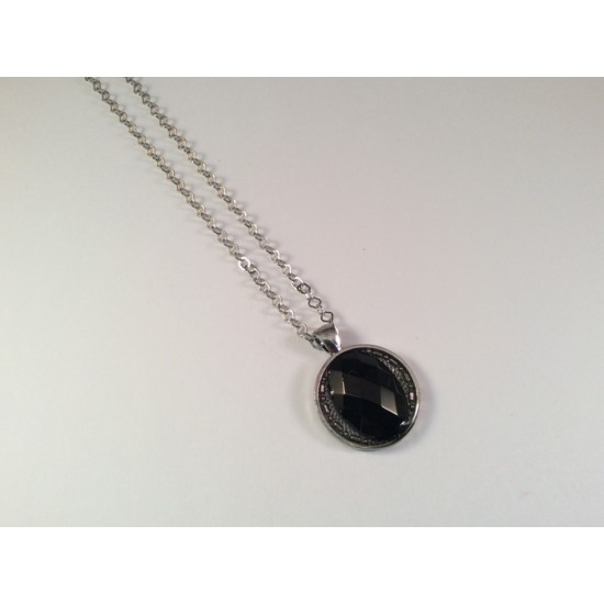 Collier Diamay Co 256