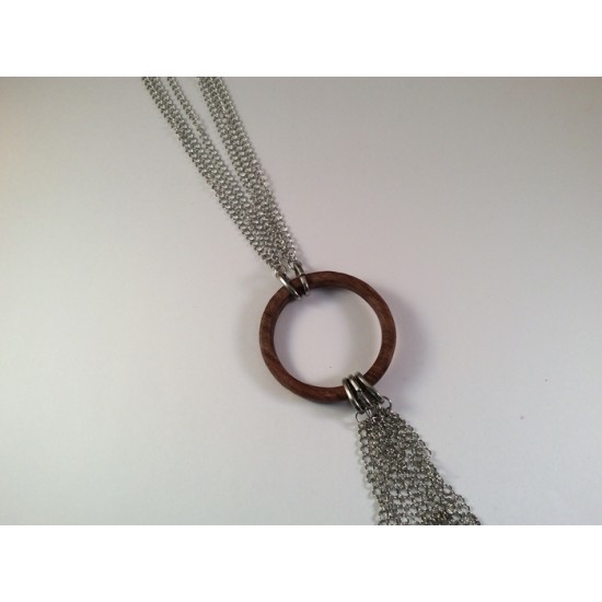 Collier Diamay Co255