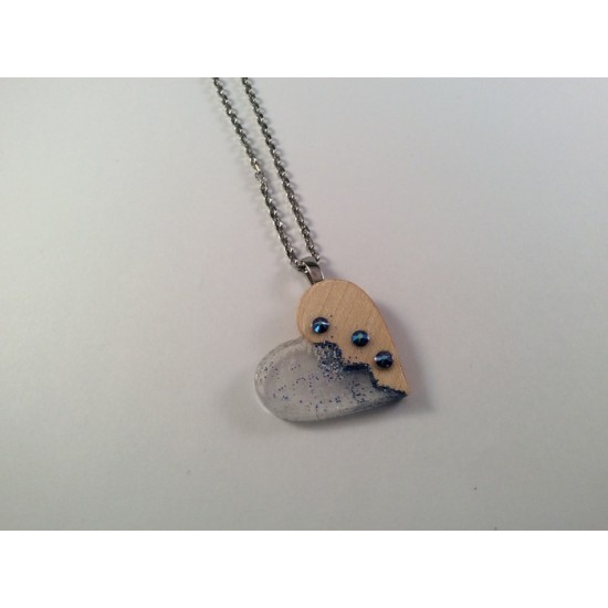 Collier Diamay Co263
